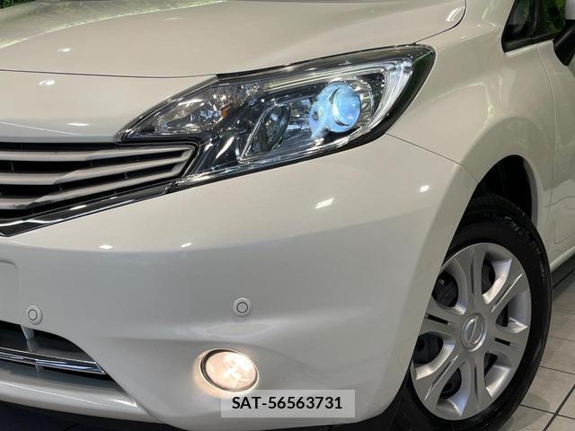 Nissan NOTE 2015-05 8224227-11