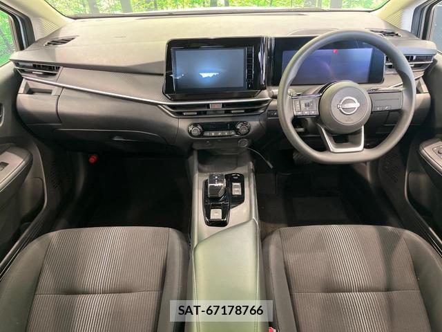 Nissan NOTE 2022-12 8224234-1
