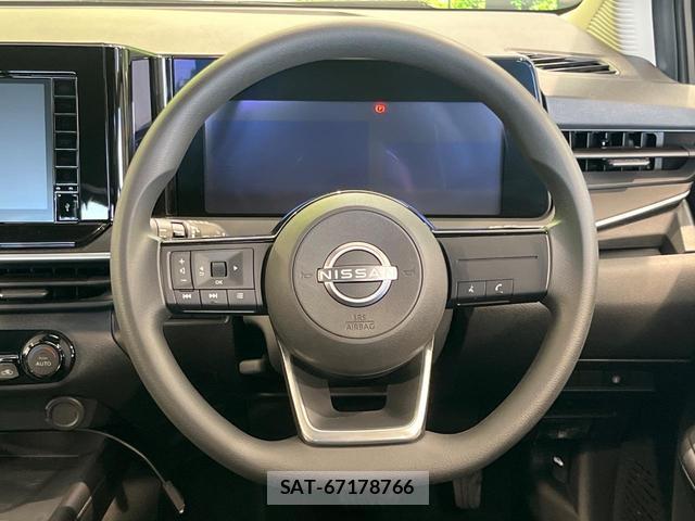 Nissan NOTE 2022-12 8224234-10