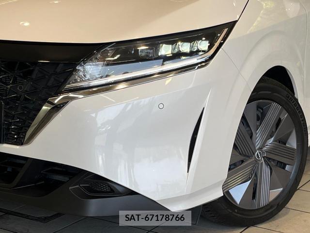 Nissan NOTE 2022-12 8224234-12