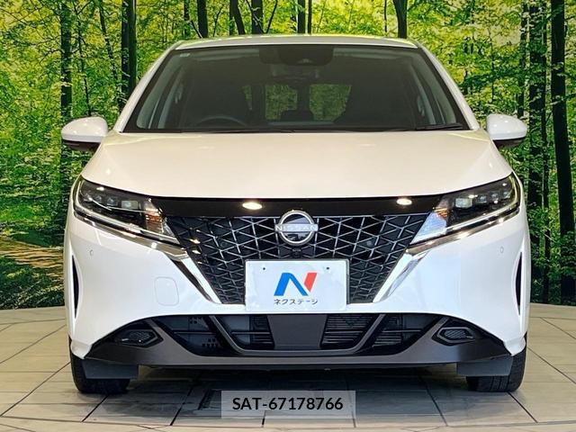 Nissan NOTE 2022-12 8224234-13