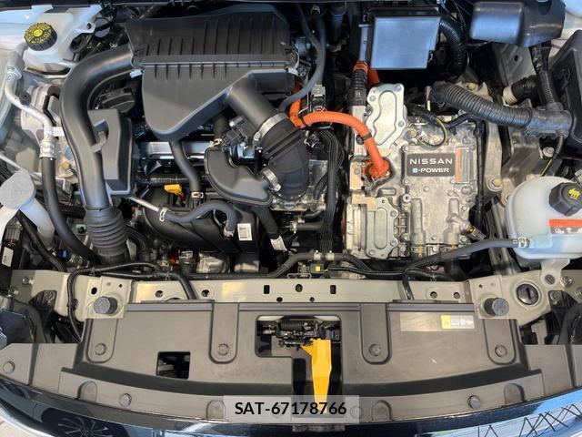 Nissan NOTE 2022-12 8224234-17
