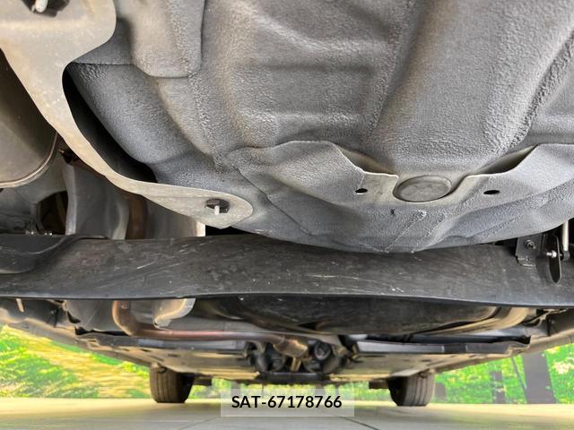 Nissan NOTE 2022-12 8224234-18