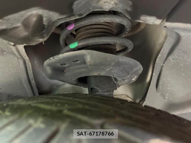 Nissan NOTE 2022-12 8224234-19