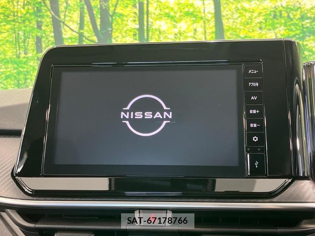 Nissan NOTE 2022-12 8224234-2