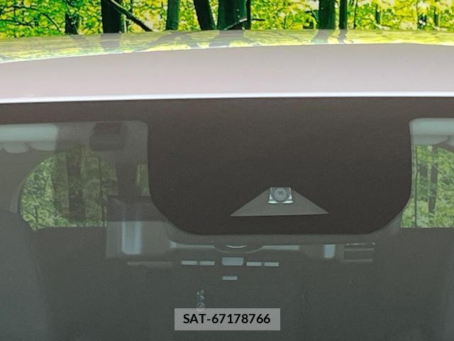 Nissan NOTE 2022-12 8224234-4