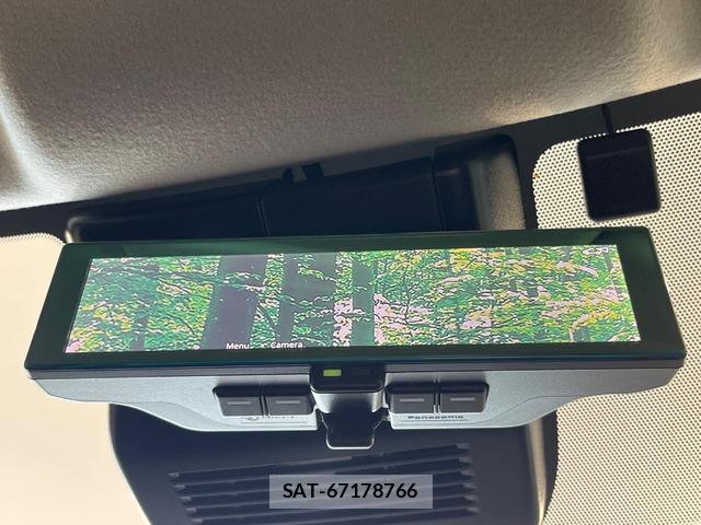 Nissan NOTE 2022-12 8224234-5