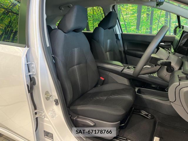 Nissan NOTE 2022-12 8224234-7