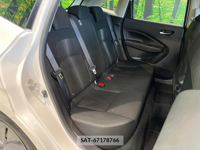 Nissan NOTE 2022-12 8224234-8