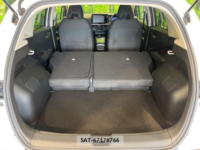 Nissan NOTE 2022-12 8224234-9