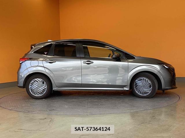 Nissan NOTE 2024-11 8224566-14