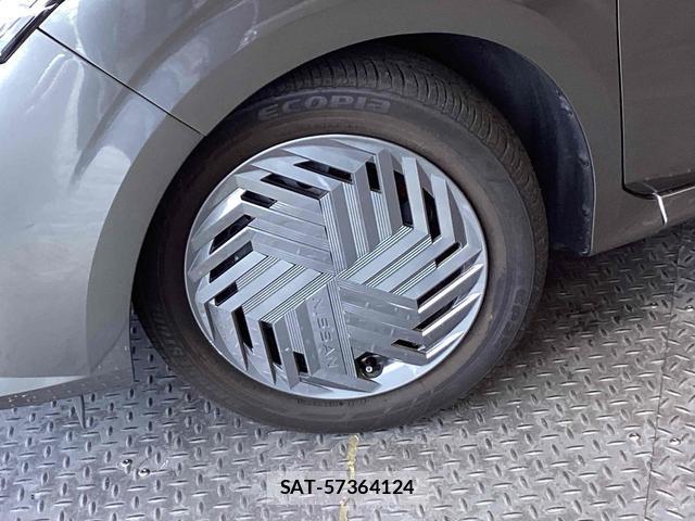 Nissan NOTE 2024-11 8224566-18