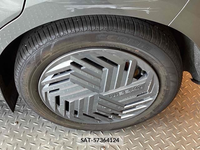 Nissan NOTE 2024-11 8224566-19
