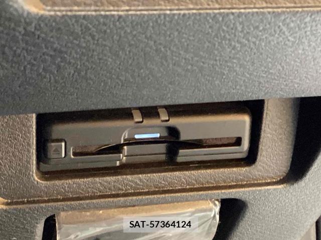 Nissan NOTE 2024-11 8224566-3