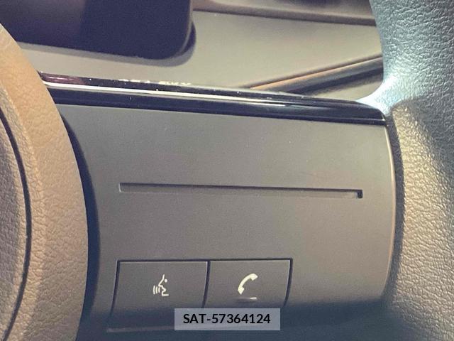 Nissan NOTE 2024-11 8224566-4