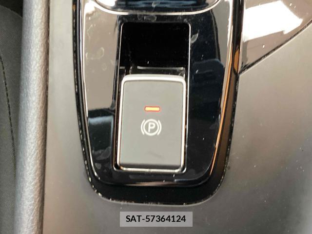 Nissan NOTE 2024-11 8224566-5