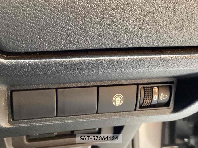 Nissan NOTE 2024-11 8224566-6