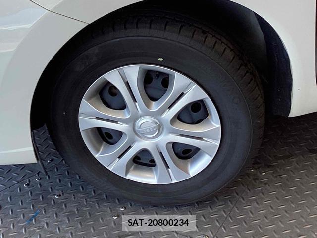 Nissan NOTE 2021-05 8224570-13