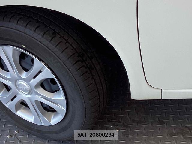 Nissan NOTE 2021-05 8224570-14