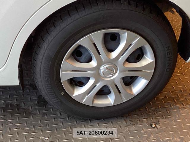 Nissan NOTE 2021-05 8224570-15
