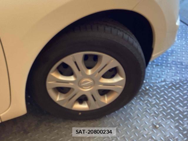 Nissan NOTE 2021-05 8224570-17