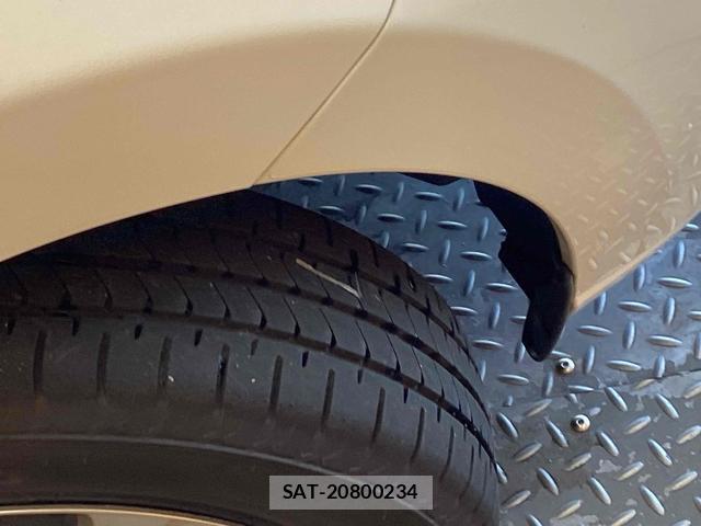 Nissan NOTE 2021-05 8224570-18