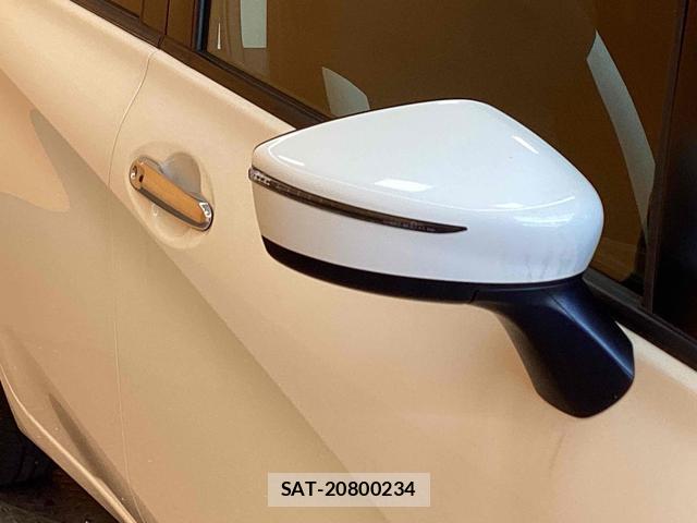 Nissan NOTE 2021-05 8224570-19
