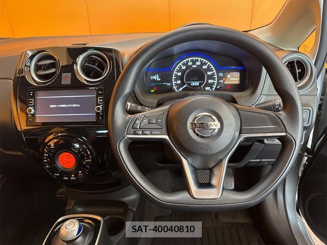 Nissan NOTE 2017-06 8224587-1