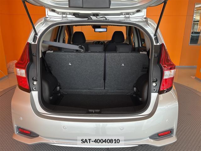 Nissan NOTE 2017-06 8224587-17