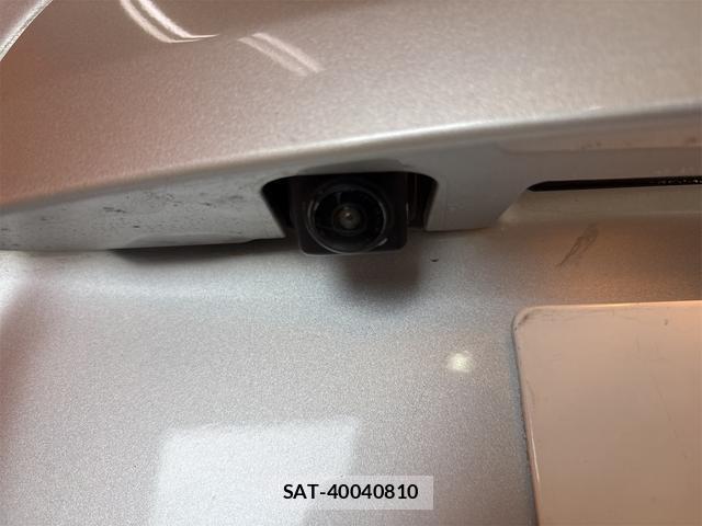 Nissan NOTE 2017-06 8224587-18