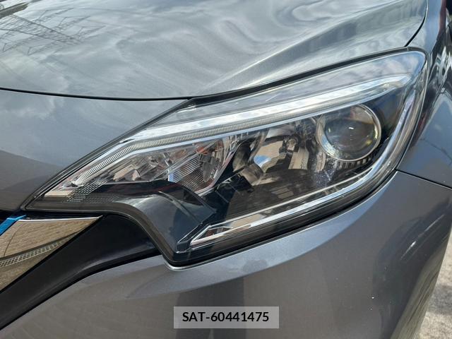 Nissan NOTE 2018-03 8224645-17