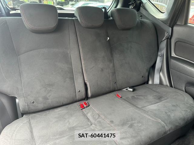 Nissan NOTE 2018-03 8224645-7