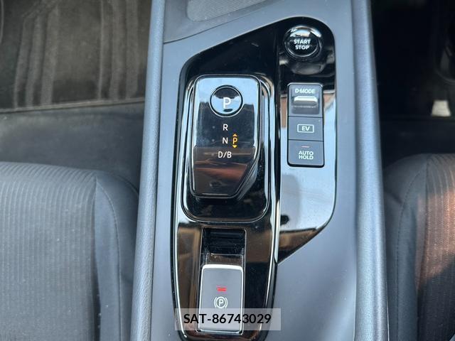 Nissan NOTE 2020-12 8224646-10