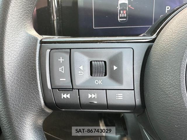 Nissan NOTE 2020-12 8224646-13