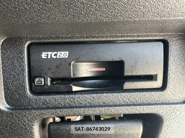 Nissan NOTE 2020-12 8224646-15