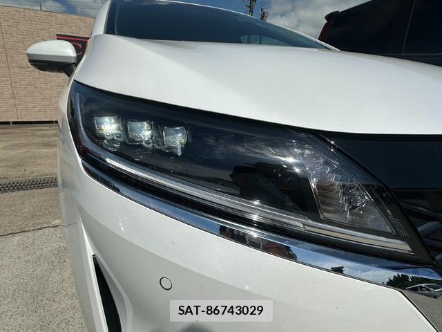 Nissan NOTE 2020-12 8224646-16