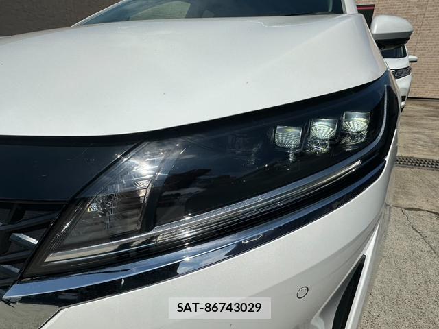 Nissan NOTE 2020-12 8224646-17