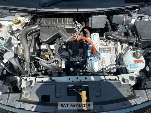 Nissan NOTE 2020-12 8224646-18