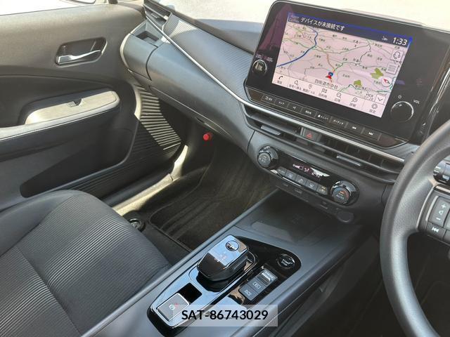 Nissan NOTE 2020-12 8224646-9