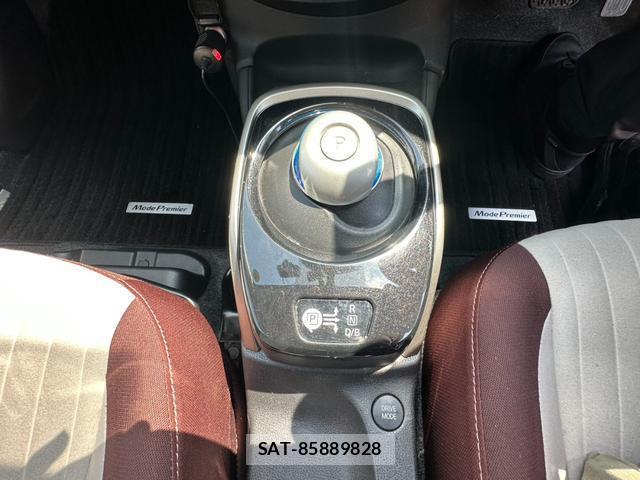 Nissan NOTE 2017-06 8224652-10