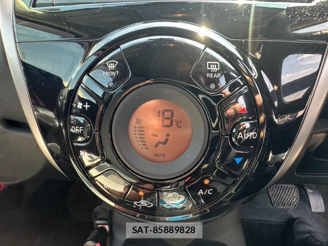 Nissan NOTE 2017-06 8224652-11