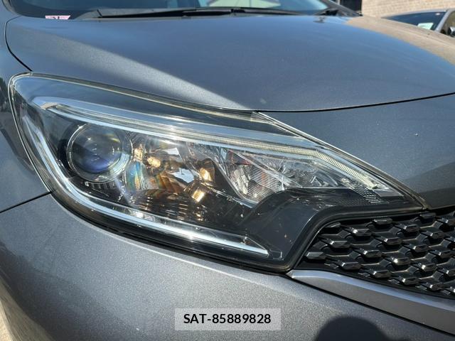 Nissan NOTE 2017-06 8224652-16