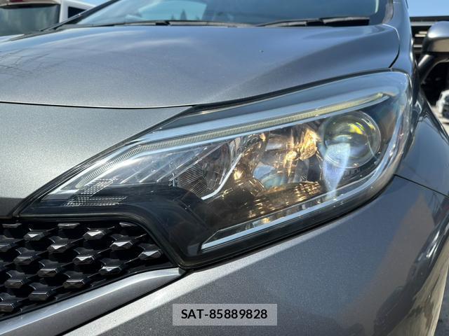 Nissan NOTE 2017-06 8224652-17