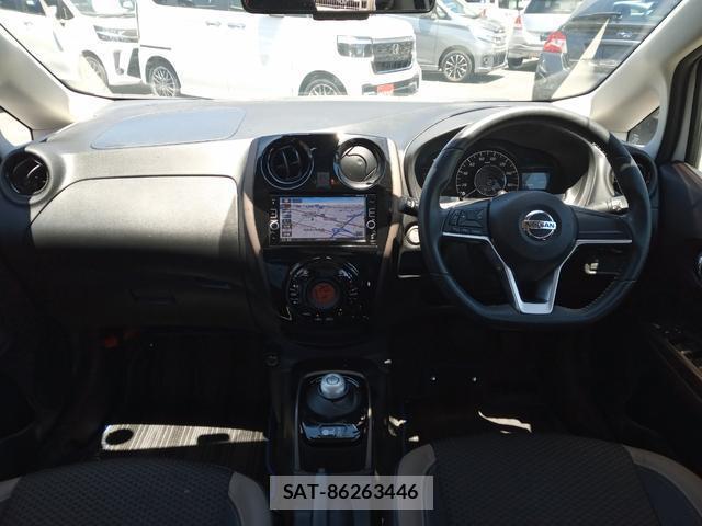 Nissan NOTE 2017-01 8224872-1