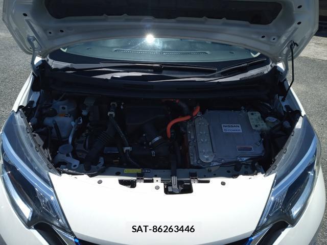 Nissan NOTE 2017-01 8224872-10