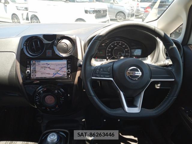 Nissan NOTE 2017-01 8224872-12