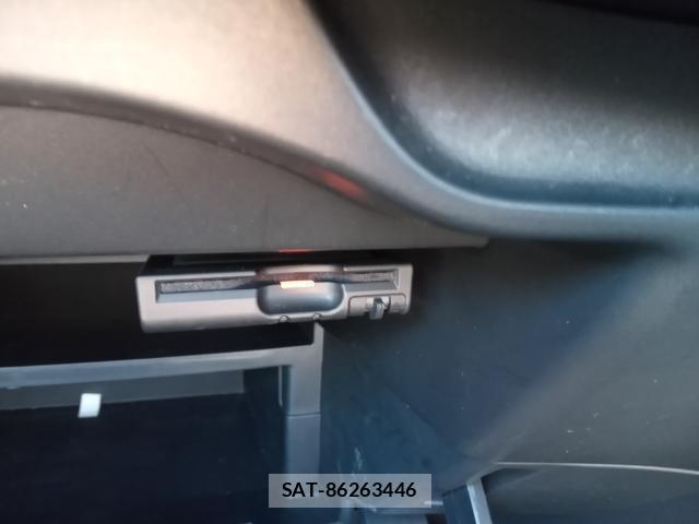 Nissan NOTE 2017-01 8224872-13