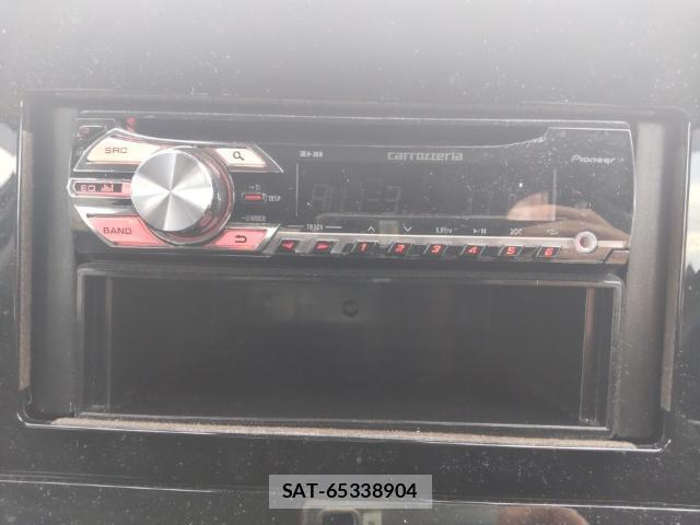 Nissan NOTE 2021-07 8224890-10