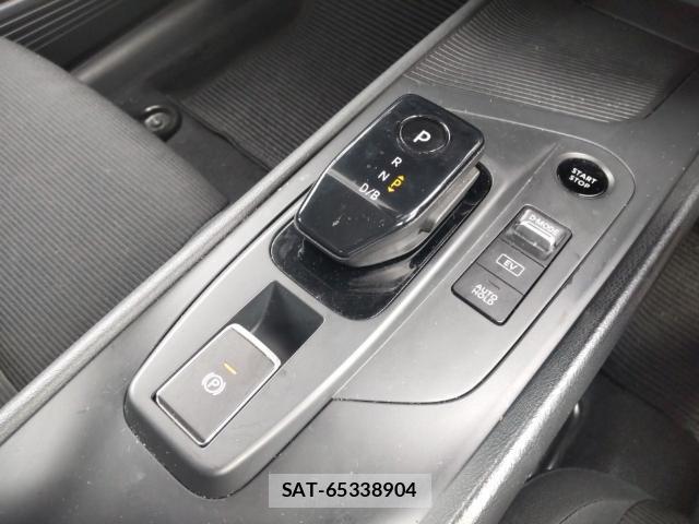 Nissan NOTE 2021-07 8224890-11