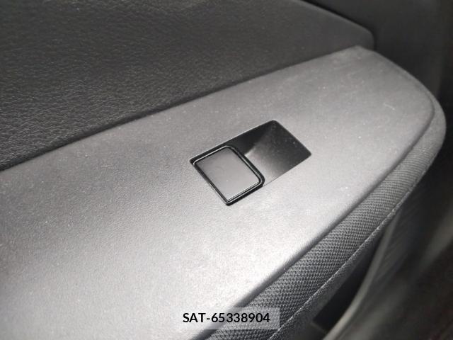 Nissan NOTE 2021-07 8224890-12